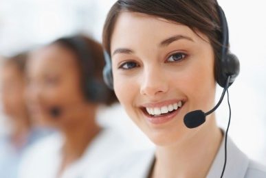 Biaya Les Privat Homeschooling Terdekat