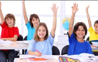 Biaya Les Privat Homeschooling Terdekat Biaya Les Privat Homeschooling Terdekat