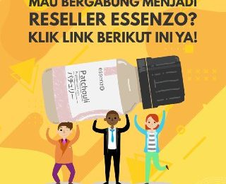 Biaya Les Privat Homeschooling Terdekat Biaya Les Privat Homeschooling Terdekat