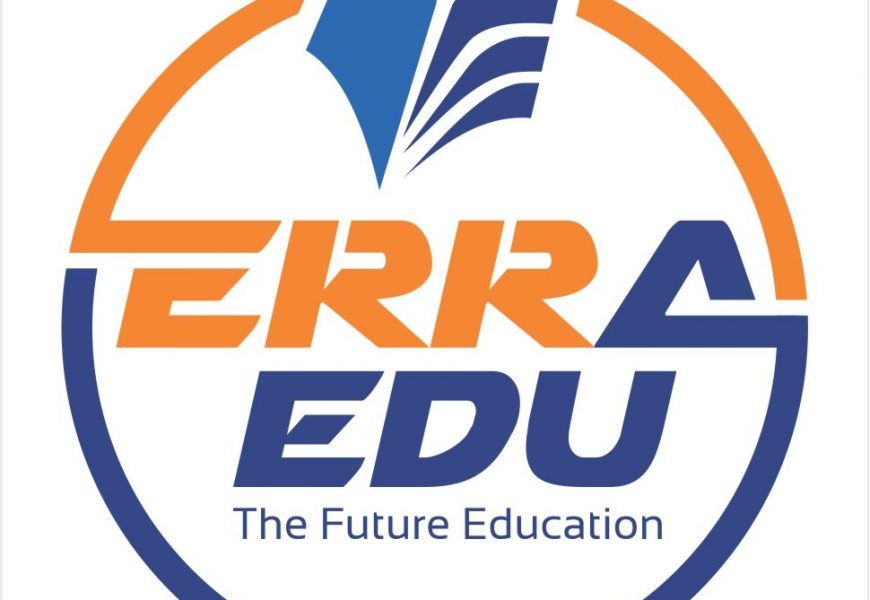 Biaya Les Privat Homeschooling Terdekat Biaya Les Privat Homeschooling Terdekat