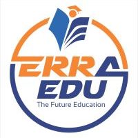 Biaya Les Privat Homeschooling Terdekat Biaya Les Privat Homeschooling Terdekat