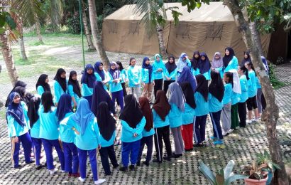 Biaya Les Privat Homeschooling Terdekat
