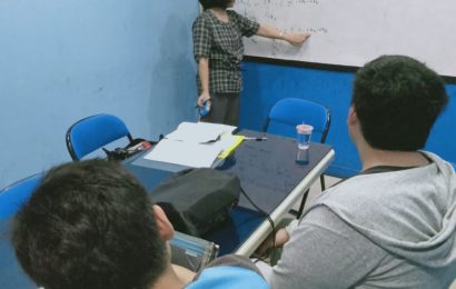 Biaya Les Privat Homeschooling Terdekat Biaya Les Privat Homeschooling Terdekat