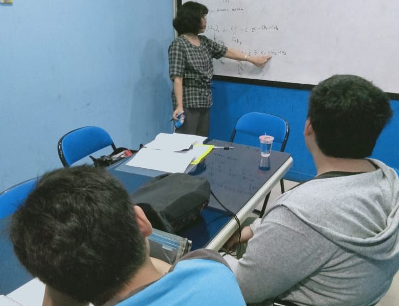 Biaya Les Privat Homeschooling Terdekat Biaya Les Privat Homeschooling Terdekat