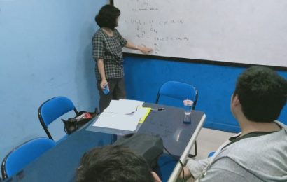 Biaya Les Privat Homeschooling Terdekat Biaya Les Privat Homeschooling Terdekat