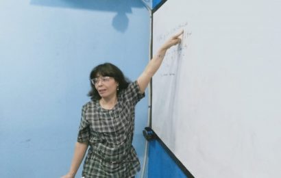 Biaya Les Privat Homeschooling Terdekat