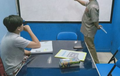 Biaya Les Privat Homeschooling Terdekat Biaya Les Privat Homeschooling Terdekat