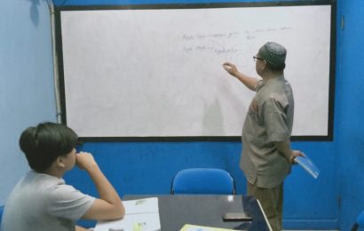 Biaya Les Privat Homeschooling Terdekat Biaya Les Privat Homeschooling Terdekat