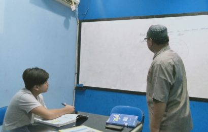 Biaya Les Privat Homeschooling Terdekat Biaya Les Privat Homeschooling Terdekat