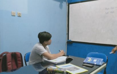 Biaya Les Privat Homeschooling Terdekat Biaya Les Privat Homeschooling Terdekat