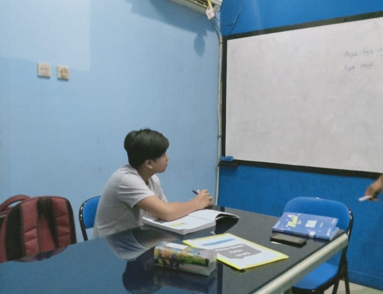 Biaya Les Privat Homeschooling Terdekat Biaya Les Privat Homeschooling Terdekat