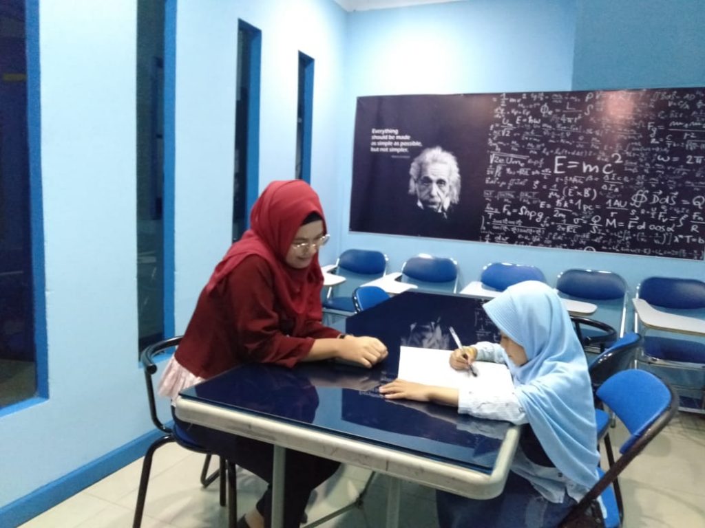 Info Terbaru Homeschooling Terbaik di Malaka Sari Duren Sawit Jakarta Timur Hubungi 0812-8631-9310
