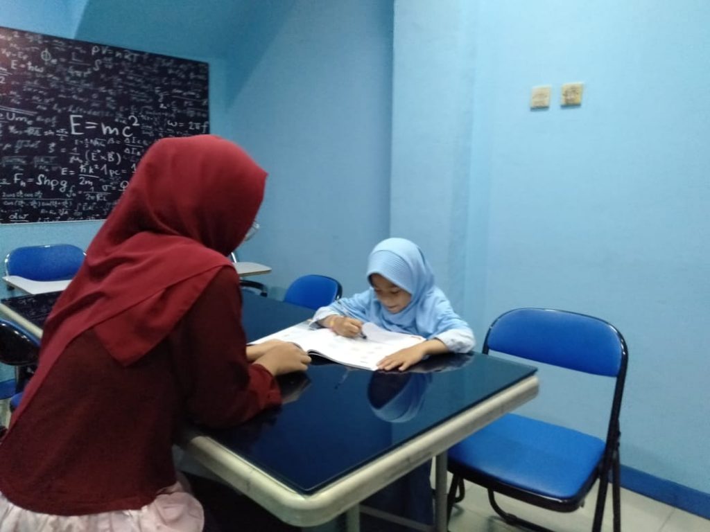 Info Terbaru Homeschooling Terbaik di Jln. Flamboyan Raya, Jakasampurna  Bekasi Hubungi 0812-8631-9310