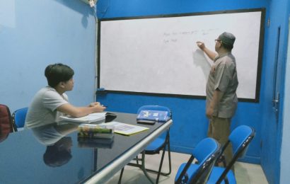 Biaya Les Privat Homeschooling Terdekat Biaya Les Privat Homeschooling Terdekat