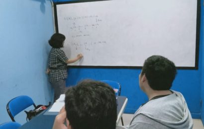 Biaya Les Privat Homeschooling Terdekat Biaya Les Privat Homeschooling Terdekat