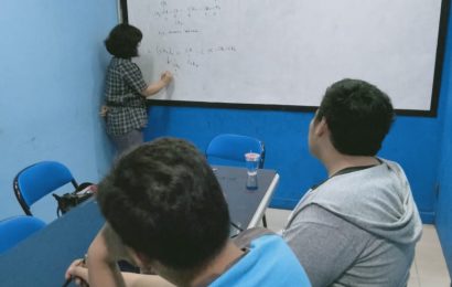 Biaya Les Privat Homeschooling Terdekat Biaya Les Privat Homeschooling Terdekat