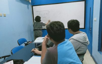 Biaya Les Privat Homeschooling Terdekat Biaya Les Privat Homeschooling Terdekat
