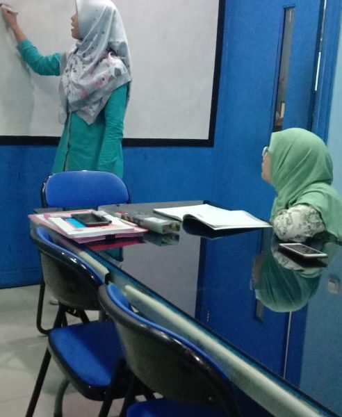 Biaya Les Privat Homeschooling Terdekat