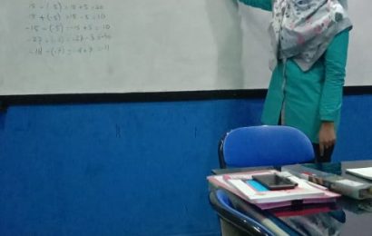 Biaya Les Privat Homeschooling Terdekat Biaya Les Privat Homeschooling Terdekat