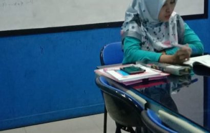 Biaya Les Privat Homeschooling Terdekat