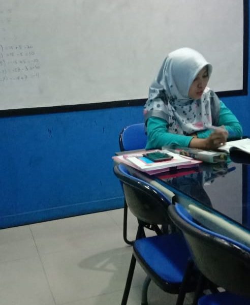 Biaya Les Privat Homeschooling Terdekat Biaya Les Privat Homeschooling Terdekat