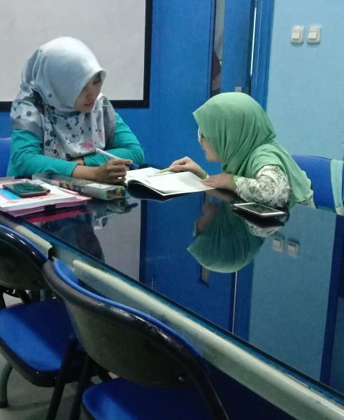 Biaya Les Privat Homeschooling Terdekat Biaya Les Privat Homeschooling Terdekat