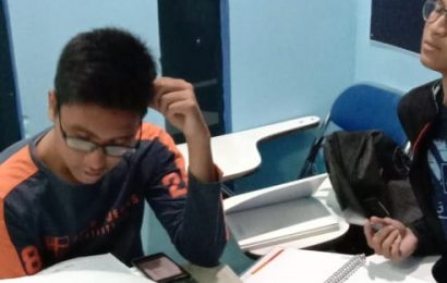 Biaya Les Privat Homeschooling Terdekat