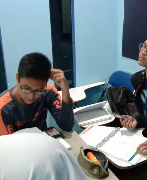 Biaya Les Privat Homeschooling Terdekat Biaya Les Privat Homeschooling Terdekat
