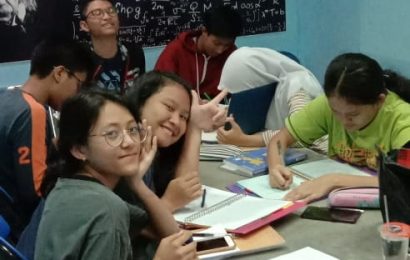 Biaya Les Privat Homeschooling Terdekat Biaya Les Privat Homeschooling Terdekat