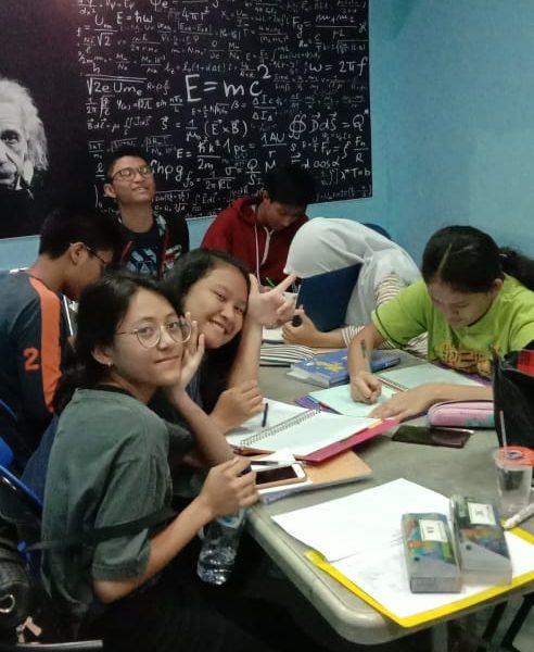 Biaya Les Privat Homeschooling Terdekat Biaya Les Privat Homeschooling Terdekat