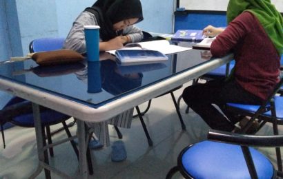 Biaya Les Privat Homeschooling Terdekat Biaya Les Privat Homeschooling Terdekat