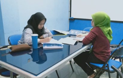 Biaya Les Privat Homeschooling Terdekat Biaya Les Privat Homeschooling Terdekat