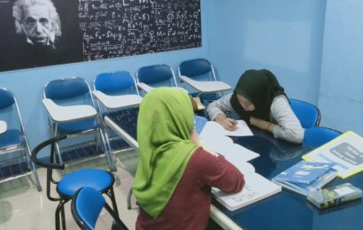 Biaya Les Privat Homeschooling Terdekat Biaya Les Privat Homeschooling Terdekat