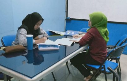 Biaya Les Privat Homeschooling Terdekat