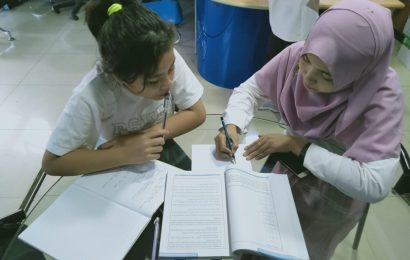 Biaya Les Privat Homeschooling Terdekat Biaya Les Privat Homeschooling Terdekat