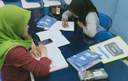 Biaya Les Privat Homeschooling Terdekat Biaya Les Privat Homeschooling Terdekat