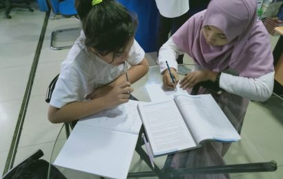 Biaya Les Privat Homeschooling Terdekat Biaya Les Privat Homeschooling Terdekat