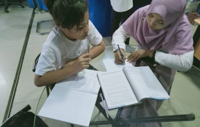 Biaya Les Privat Homeschooling Terdekat Biaya Les Privat Homeschooling Terdekat