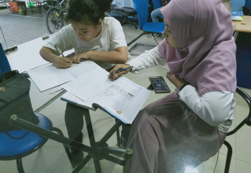 Biaya Les Privat Homeschooling Terdekat