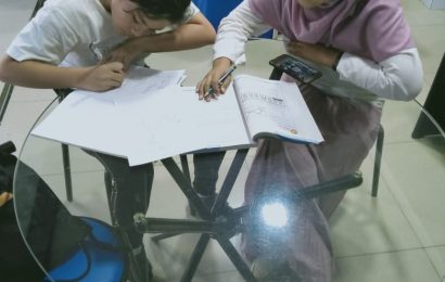 Biaya Les Privat Homeschooling Terdekat Biaya Les Privat Homeschooling Terdekat