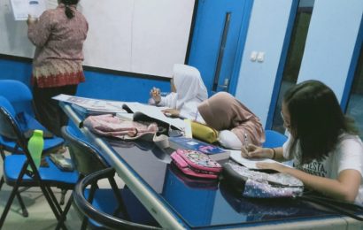 Biaya Les Privat Homeschooling Terdekat Biaya Les Privat Homeschooling Terdekat