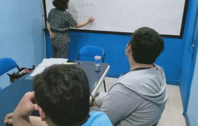 Biaya Les Privat Homeschooling Terdekat Biaya Les Privat Homeschooling Terdekat