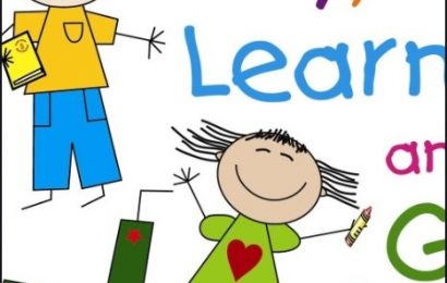 Biaya Les Privat Homeschooling Terdekat Biaya Les Privat Homeschooling Terdekat