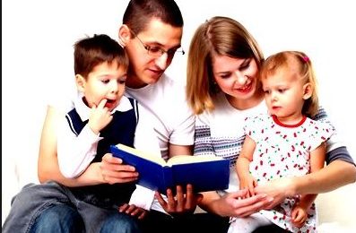 Metode Pengajaran Homeschooling Menarik Minat Orang Tua Terbaik di Jln. Tulang Bawang, Jakasampurna  Bekasi Hubungi 081294496174