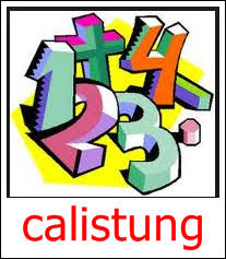 Edukasi Calistung - Anak Pintar Baca Tulis Hitung Calistung di Jln. Sinabung, Jakasampurna, Bekasi
