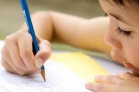 Kursus Calistung Terdekat - Anak Pintar Baca Tulis Hitung Calistung di Jln. Kenanga Raya I - IV, Jakasampurna, Bekasi