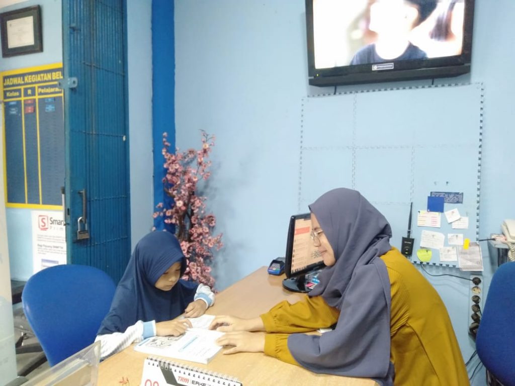 Kisaran Biaya Program Pendidikan Homeschooling, Info Daftar Erraedu di Jln. Nilam, Jakasampurna  Bekasi, Hubungi WA Hubungi 081294496174