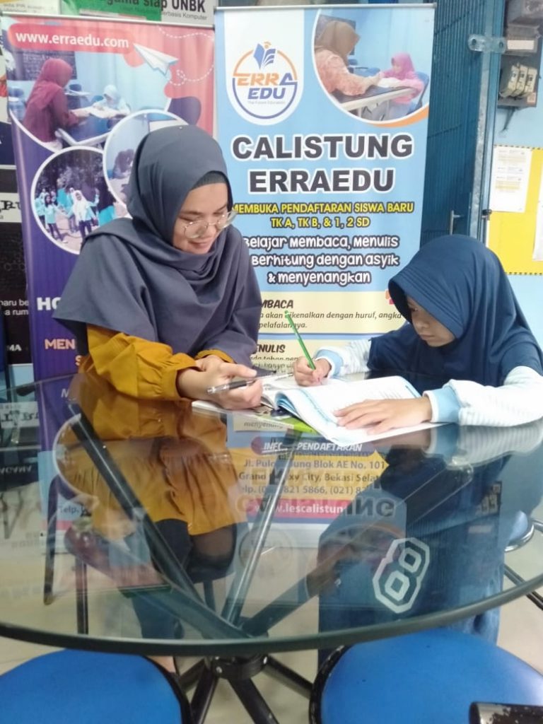 Berani Coba? Mengenal Dunia Homeschooling, Informasi Daftar Erraedu di Malaka Sari Duren Sawit Jakarta Timur, Hubungi WA Hubungi 081294496174