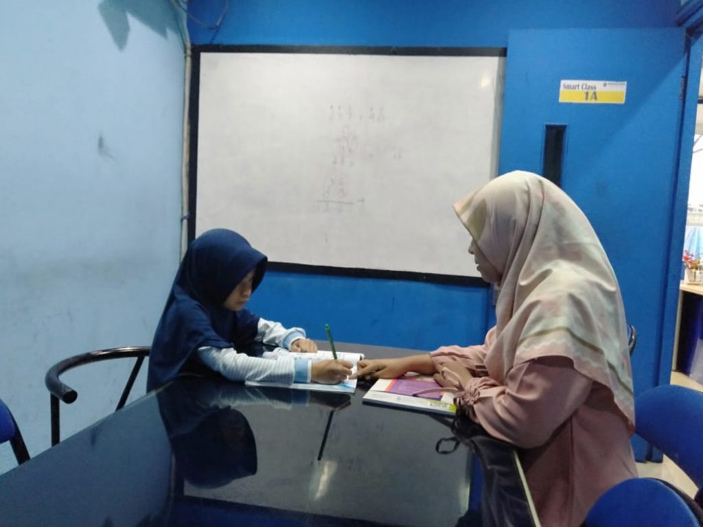 Homeschooling Meningkatkan Koneksi Keluarga Melalui Belajar Bersama, Informasi Daftar Erraedu di Jln. Poli, Jakasampurna  Bekasi, Hubungi WA Hubungi 081294496174