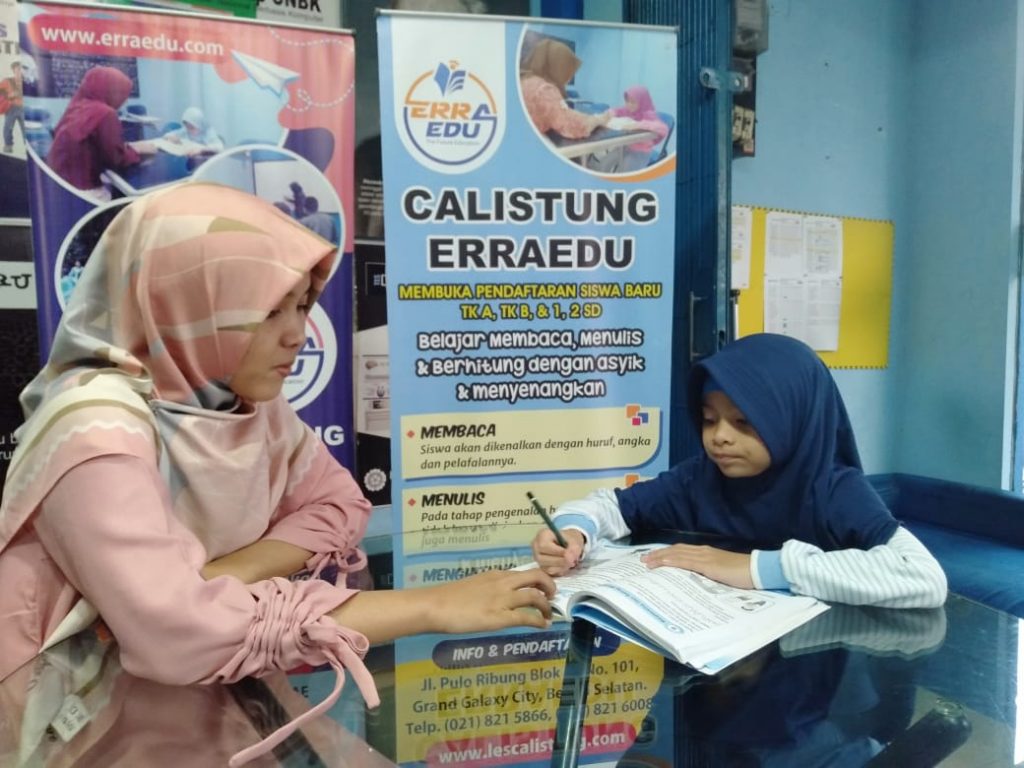 Sistem Pendidikan Homeschooling Yang Bisa Dijadikan Pilihan Untuk Orang Tua, Info Pendaftaran Erraedu di Jln. Mutiara, Jakasampurna  Bekasi, Hubungi WA Hubungi 081294496174